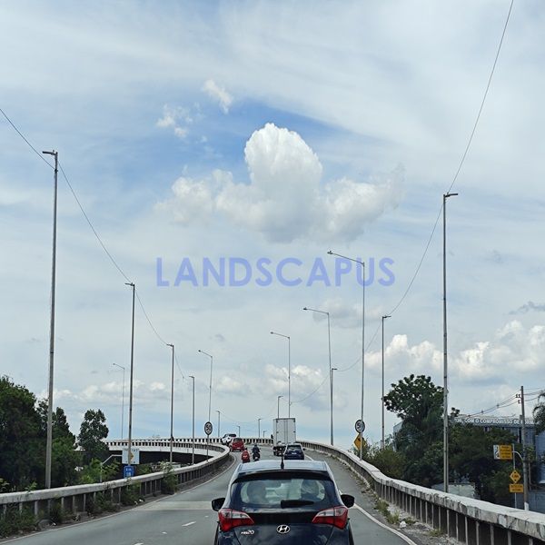 Illuminate the Future with Landscapus: Where Innovation Meets Elegance in Street Lighting